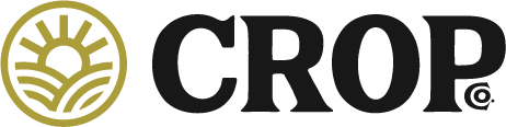CROP Logo